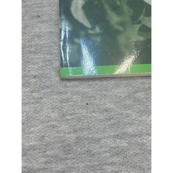 Purely Healthful Oregano Oil By Joyce Johnson Paperback January 1, 2010 - Picture 2 of 7